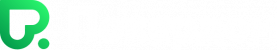 Pokerdom